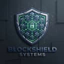 BlockShield Systems