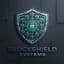 BlockShield Systems